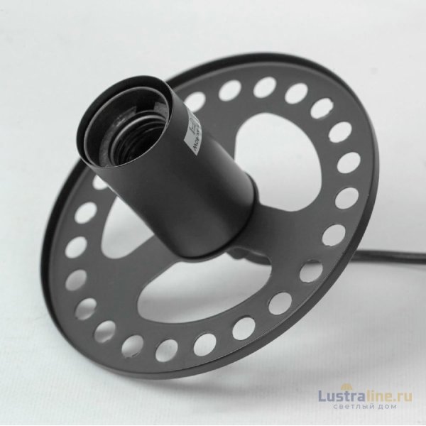 Подвесной светильник Lussole Miller LSP-8925 Подвесной светильник Lussole Miller LSP-8925