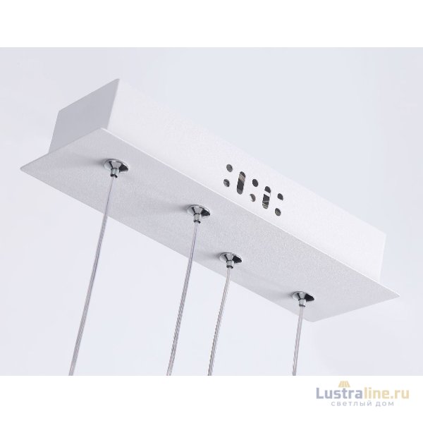 Подвесной светильник Ambrella Light Comfort LineTech FL66365