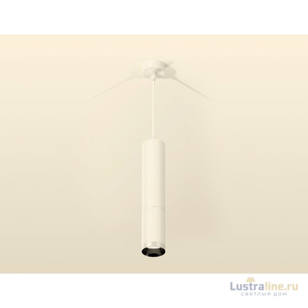 Подвесной светильник Ambrella Light Techno Spot XP6322001 (A2301, C6355, A2060, C6322, N6132)