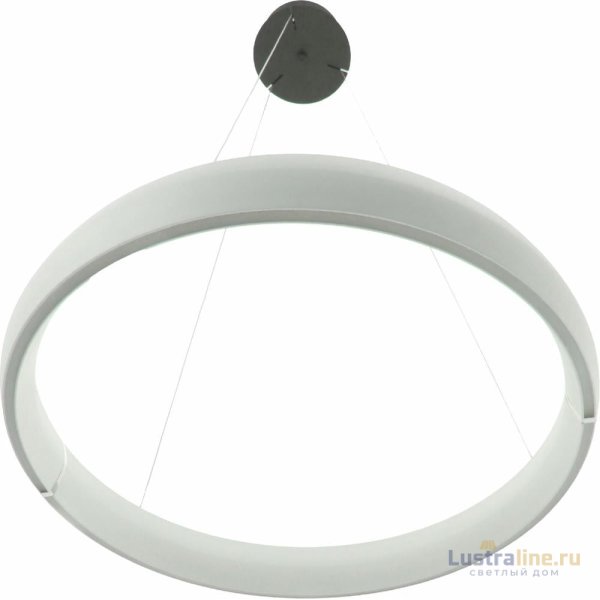Подвесной светильник Mizi en Impulse MZ31507-700