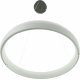 Подвесной светильник Mizi en Impulse MZ31507-700