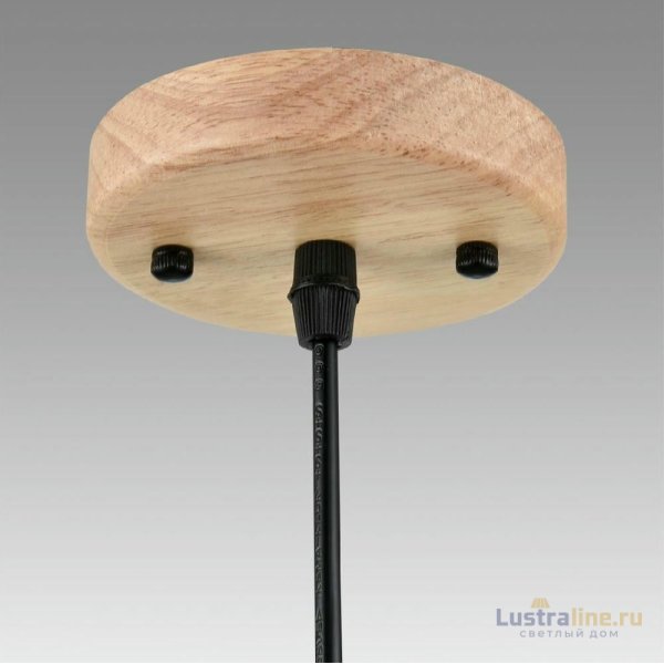 Подвесной светильник Lumion Suspentioni Natana 8055/1A Подвесной светильник Lumion Suspentioni Natana 8055/1A