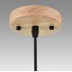 Подвесной светильник Lumion Suspentioni Natana 8055/1A