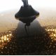 Подвесной светильник ST Luce Ripple SL6014.603.01