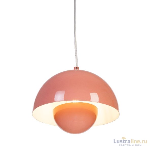 Подвесной светильник Myfar Dorothy MR2184-1P