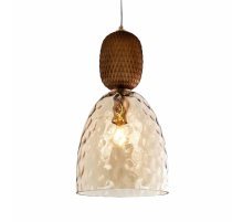 Подвесной светильник Modemodern MD.1964.1