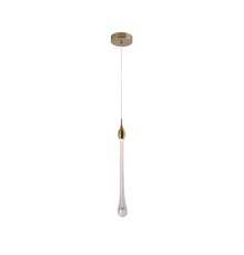 Подвесной светильник Kink Light Асмер 07860-1A,36