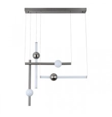 Подвесной светильник Loft IT Crescent 5053-F