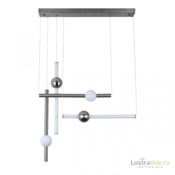 Подвесной светильник Loft IT Crescent 5053-F Подвесной светильник Loft IT Crescent 5053-F