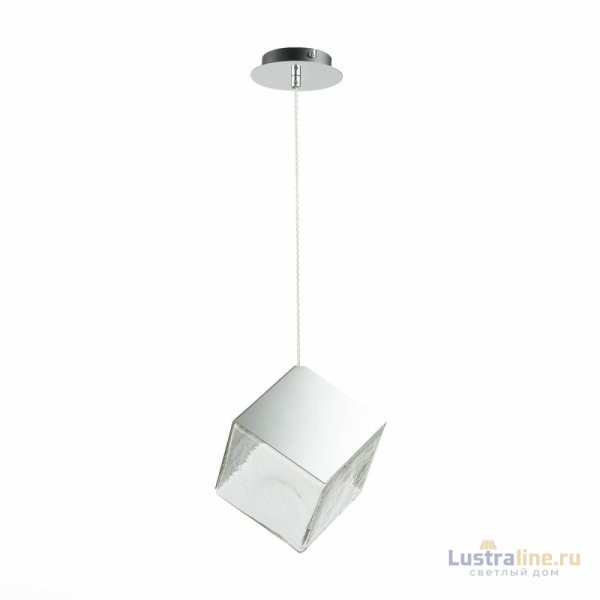 Подвесной светильник ST Luce Riello SL1182.103.01