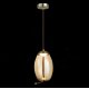 Подвесной светильник ST Luce Ozzio SL6108.333.01