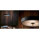 Подвесной светильник ImperiumLoft Bert 99042-22