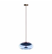 Подвесной светильник Loft IT Knot 8133-D mini