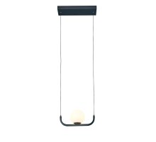 Подвесной светильник ST-Luce SL1581.403.01