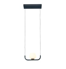Подвесной светильник ST-Luce SL1581.403.01