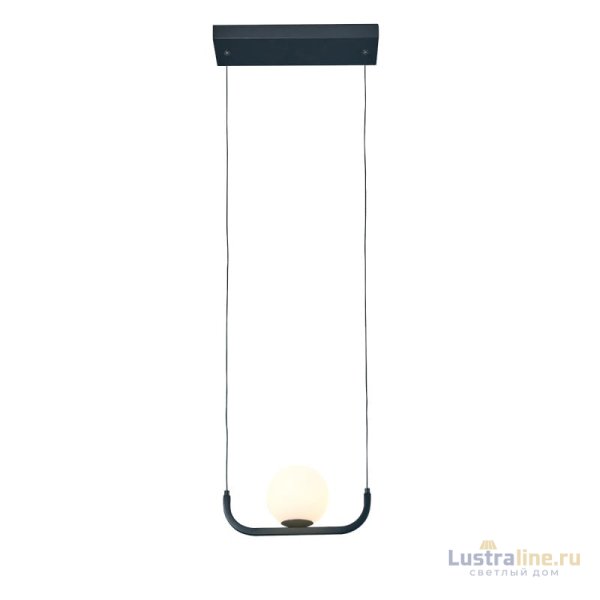 Подвесной светильник ST-Luce SL1581.403.01