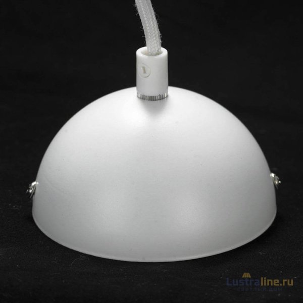 Подвесной светильник Lussole Loft Beijing LSP-8130 Подвесной светильник Lussole Loft Beijing LSP-8130