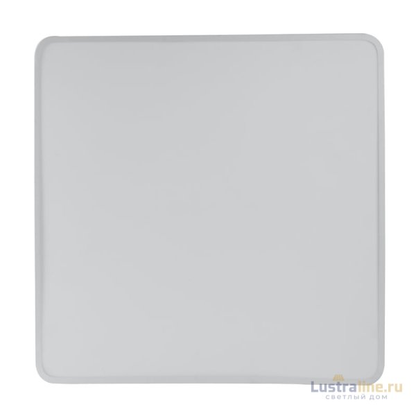 Подвесной светильник Эра Geometria SPO-163-W-40K-050 Б0050586 Подвесной светильник Эра Geometria SPO-163-W-40K-050 Б0050586