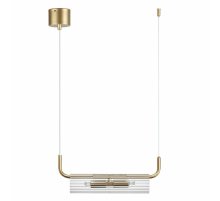 Подвесной светильник Lumion Toronto 6560/2