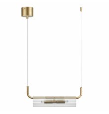 Подвесной светильник Lumion Toronto 6560/2