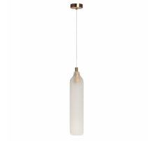 Подвесной светильник De Markt Кьянти 720012001 Подвесной светильник De Markt Кьянти 720012001