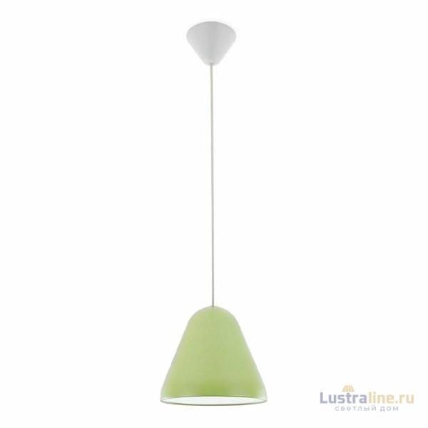 Подвесной светильник Lussole Lgo Jenkins LSP-7314