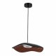 Подвесной светильник ST Luce Oasis SL6208.401.12