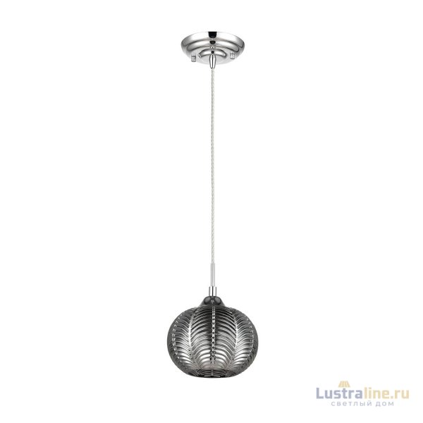 Подвесной светильник Vele Luce Fiona VL5623P21