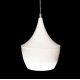 Подвесной светильник Lumina Deco Foggi LDP 7712-B WT