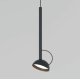 Подвесной светильник Elektrostandard Join 50313 LED 4690389209246 a068615
