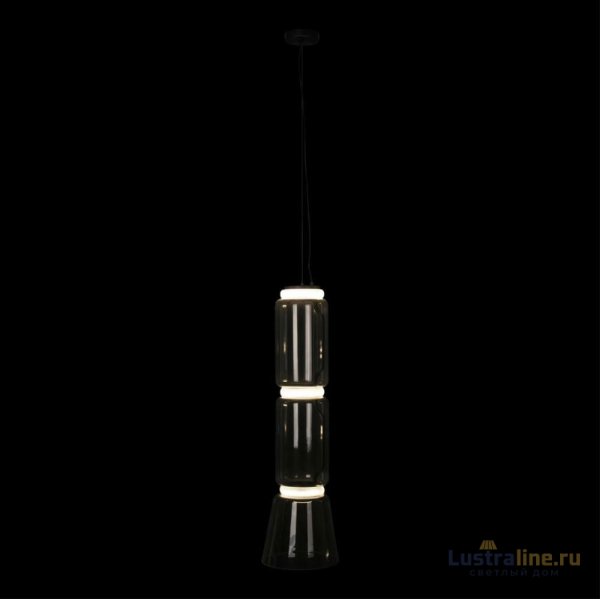 Подвесной светильник Loft IT Noctambule 10193/M Подвесной светильник Loft IT Noctambule 10193/M