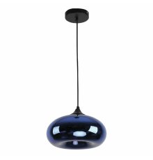 Подвесной светильник Modemodern MD.0610.1 BL