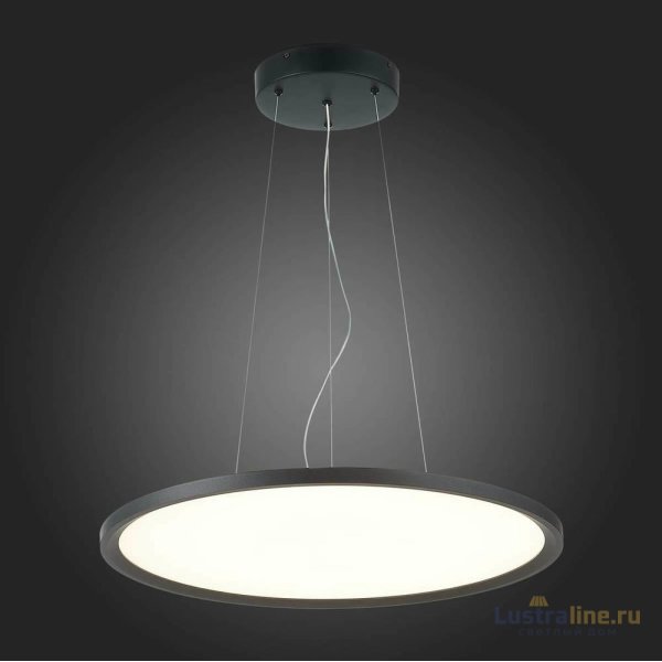 Подвесной светильник ST Luce ST602.443.56