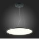 Подвесной светильник ST Luce ST602.443.56