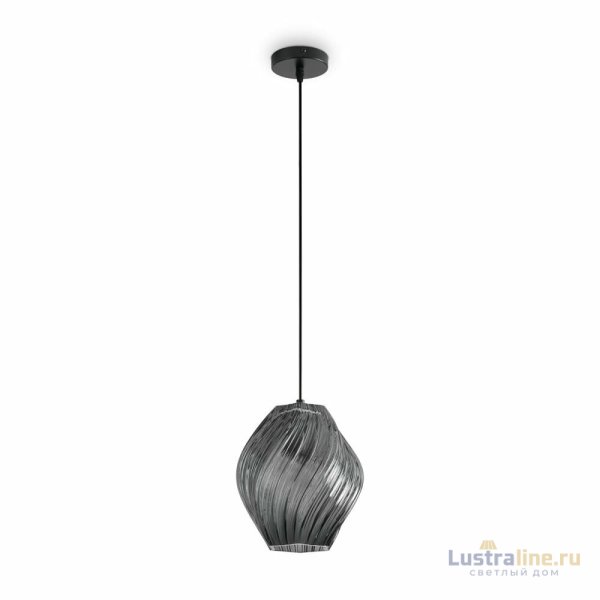 Подвесной светильник Freya Shiny FR5547PL-01SM