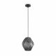 Подвесной светильник Freya Shiny FR5547PL-01SM
