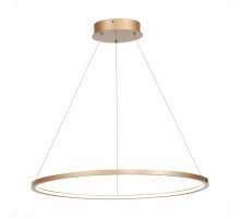 Подвесной светильник ST Luce ST603 In ST603.243.34