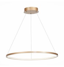 Подвесной светильник ST Luce ST603 In ST603.243.34