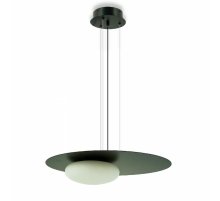 Подвесной светильник Lightera Waddy LE140L-26B