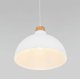 Подвесной светильник TK Lighting Cap 2070 Cap White a065139