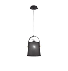 Подвесной светильник Mantra Nordica 4927