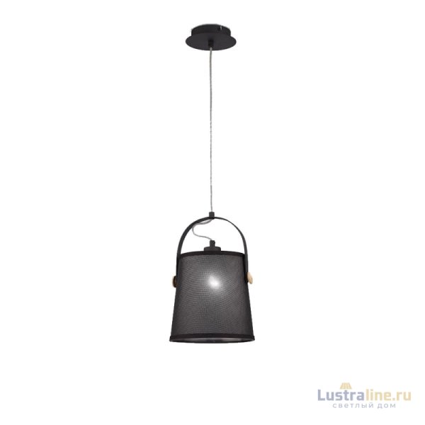 Подвесной светильник Mantra Nordica 4927 Подвесной светильник Mantra Nordica 4927