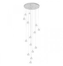 Подвесной светильник Loft IT Rain 10151/15