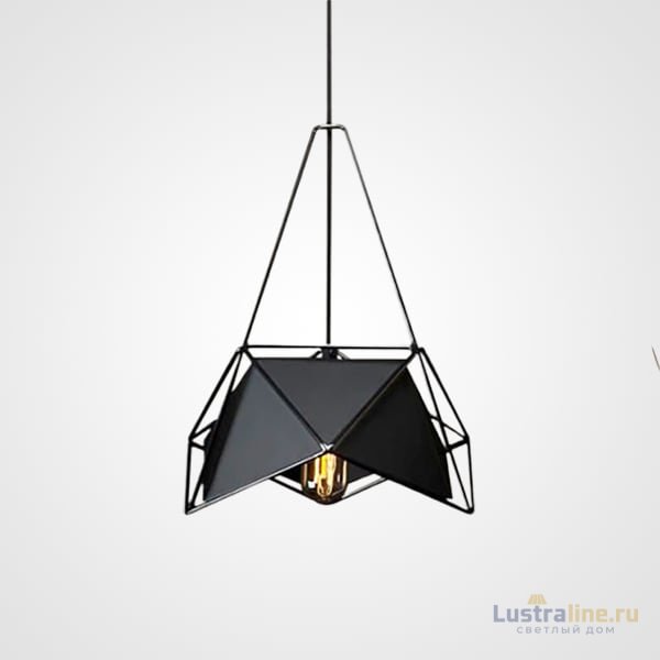 Подвесной светильник ImperiumLoft Rods 214094-26 Подвесной светильник ImperiumLoft Rods 214094-26