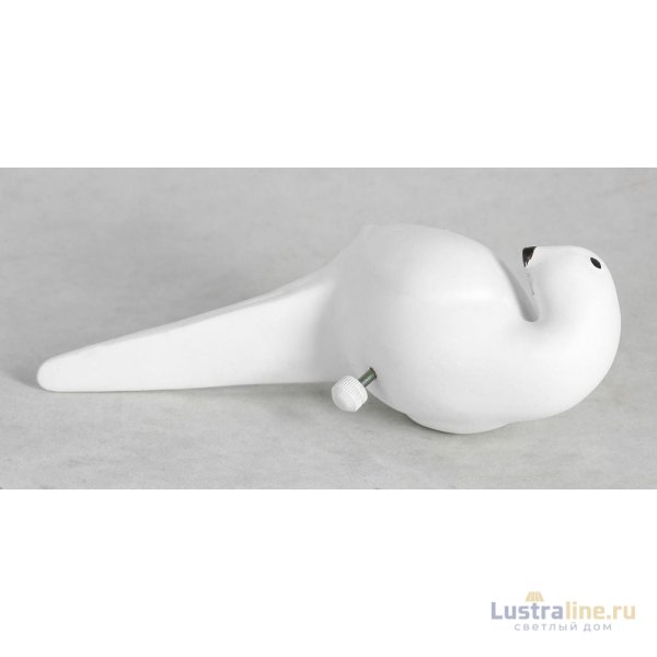 Подвесной светильник Lussole LGO DOVE GRLSP-8221