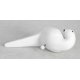 Подвесной светильник Lussole LGO DOVE GRLSP-8221