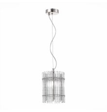 Подвесной светильник ST Luce Epica SL1656.103.01