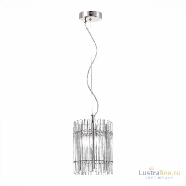 Подвесной светильник ST Luce Epica SL1656.103.01