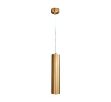 Подвесной светильник Kink Light Рия 07621-1A,20