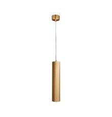 Подвесной светильник Kink Light Рия 07621-1A,20